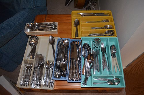 Property photo 42 - REAL ESTATE & PERSONAL PROPERTY AUCTION IN ALLEN COUNTY